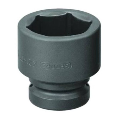 Chave soquete 3/4 - 28 mm impacto robust