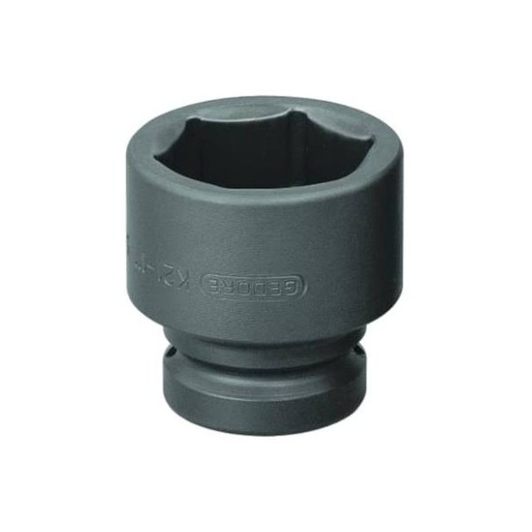 Chave soquete 3/4 - 28 mm impacto robust
