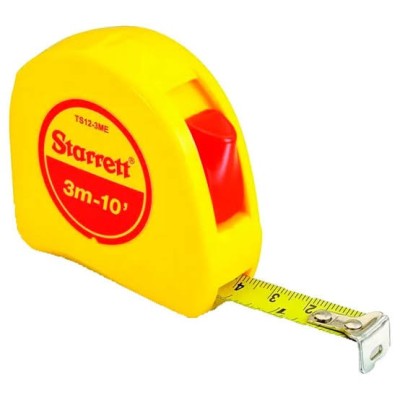 TRENA 03 MTS STS12-3 ME