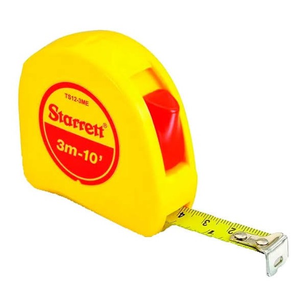 TRENA 03 MTS STS12-3 ME