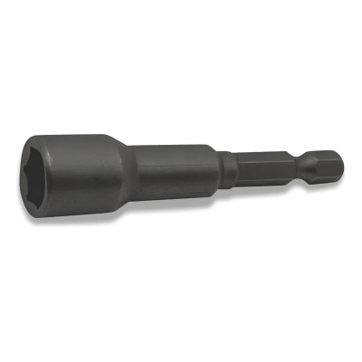 ADAPTADORES MAGNÉTICOS CHAVE CANHÃO