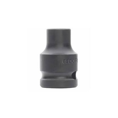 Chave soquete 3/4 - 30 mm impacto sext. rk34-30