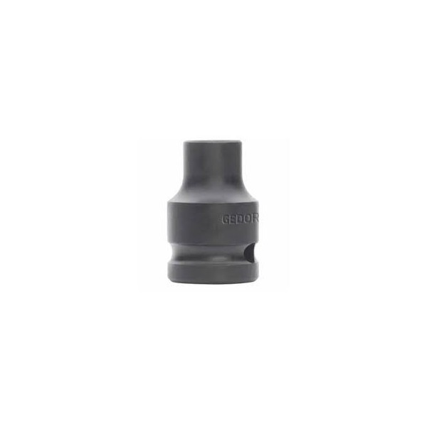 Chave soquete 3/4" - 30 mm impacto sext. rk34-30