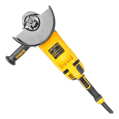 Esmerilhadeira 7 2200w 220v dwe4557b2