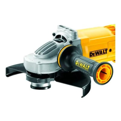 Esmerilhadeira 7 2200w 220v dwe4557b2