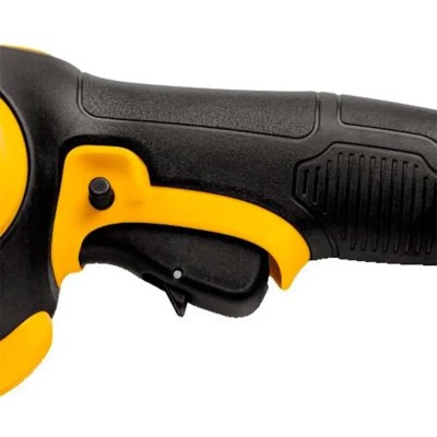 Esmerilhadeira 7 2200w 220v dwe4557b2