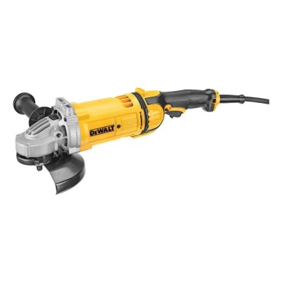 Esmerilhadeira 7 2200w 220v dwe4557b2