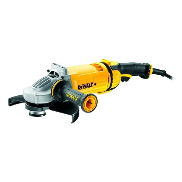 Esmerilhadeira 7 2200w 220v dwe4557b2