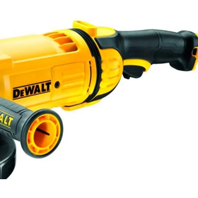 Esmerilhadeira 7 2200w 220v dwe4557b2