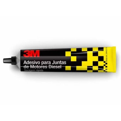 COLA P/ JUNTAS MOTOR 73GR
