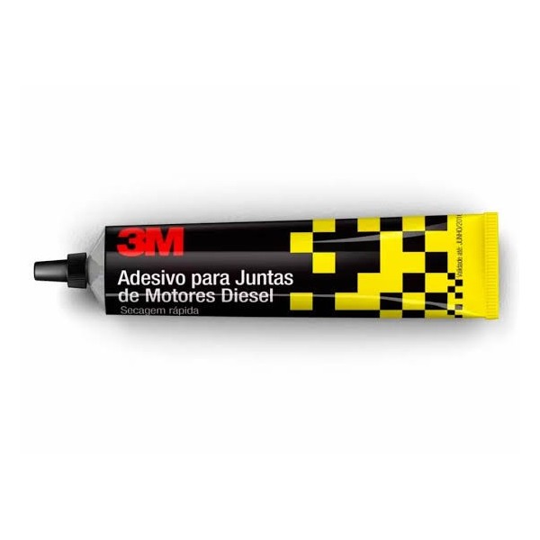 COLA P/ JUNTAS MOTOR 73GR