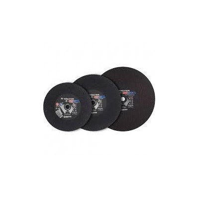 DISCO DE CORTE 16\\\\x5/32\\\\x1\\\\ RAILCUT I - 11V165