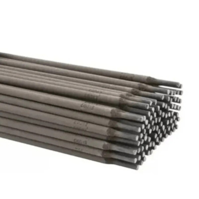 ELETRODO 6013 3.25 MM
