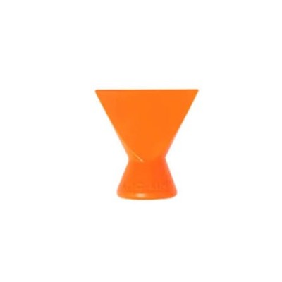 Acessório Fixoflex AV11