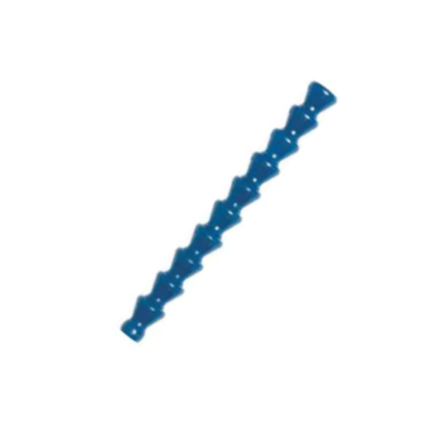 Fixoflex  2 - A  (Super Elos De Tubo)