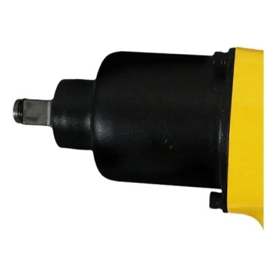 Chave de Impacto Pneumática 1/2 Pol. 70 kgfm AT2810RT