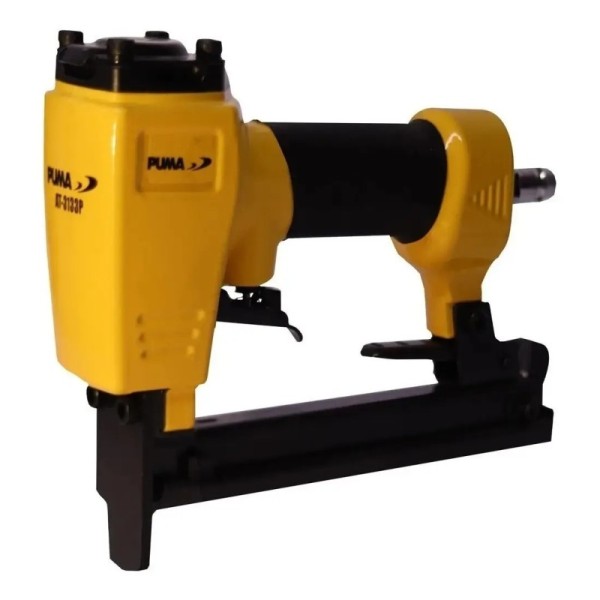 Grampeador Pneumático para Grampos de 6 a 16 mm AT3133P/2