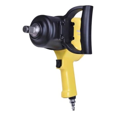 Chave de Impacto Pneumática 3/4 Pol. 180 kgfm AT6608TK