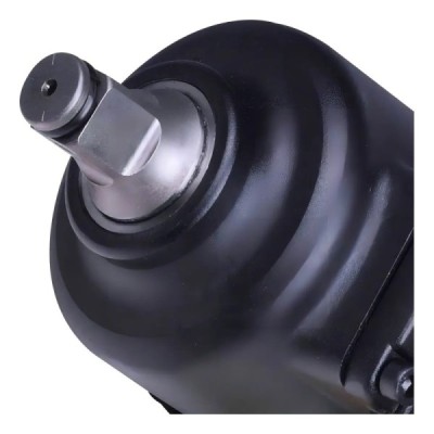 Chave de Impacto Pneumática 3/4 Pol. 180 kgfm AT6608TK