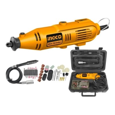 Soprador Térmico 2000W 220V