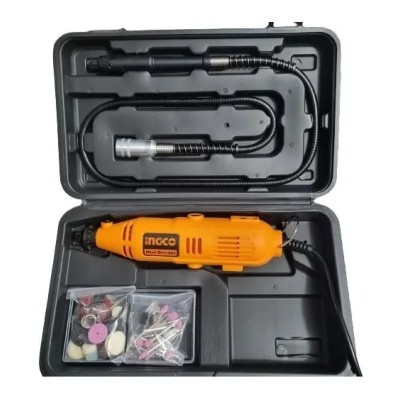 Soprador Térmico 2000W 220V