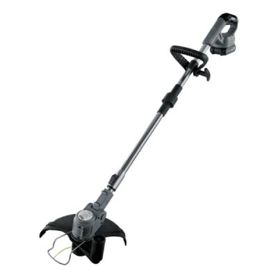 Equipamento para Pintura 400W 220V