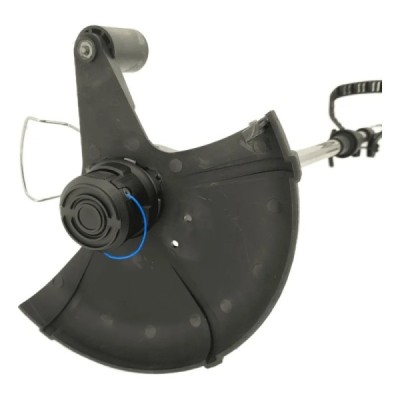 Equipamento para Pintura 400W 220V