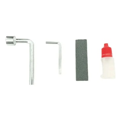 Aparador de Grama a Bateria 21V com 1 Bateria