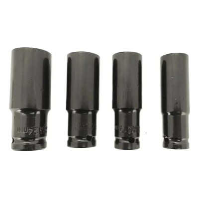 Tesoura para Poda a Bateria 21V com 1 Bateria