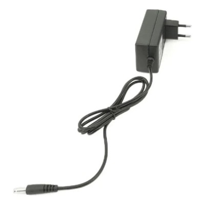 Tesoura para Poda a Bateria 21V com 1 Bateria