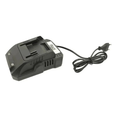 Chave de Impacto a Bateria 21V 1/2 Pol. Brushless