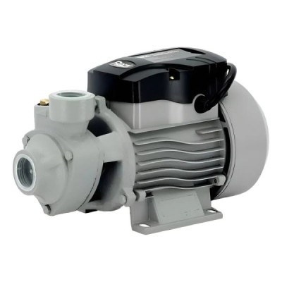 Furadeira e Parafusadeira a Bateria 12V 3/8 Pol. Brushless