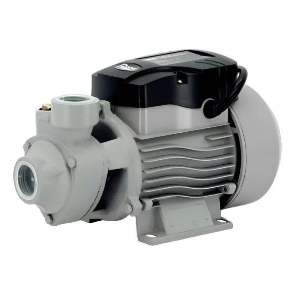 Bomba de Água Periférica 1/2 HP 220V