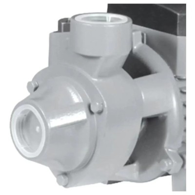 Furadeira e Parafusadeira a Bateria 12V 3/8 Pol. Brushless