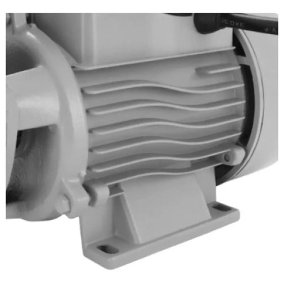 Furadeira e Parafusadeira a Bateria 12V 3/8 Pol. Brushless