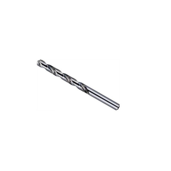 Broca aço rápido 0.6 mm din338 dormer a114 - hss p/ferro