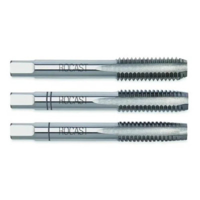 Macho man aÇo rapido m 14.0x2.00 jg c/3pcs din352 rocast