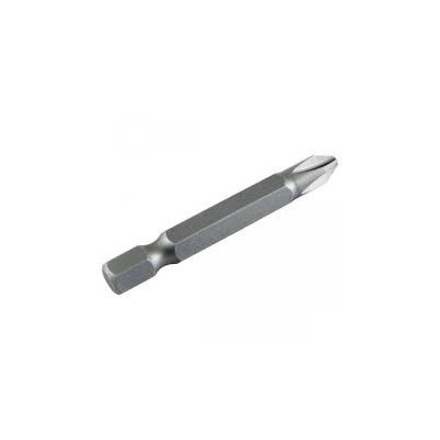 Kit Bits Phillips PH1 - 1/4x 50 - c/ 5 pçs - MTX