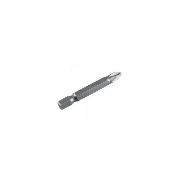 Kit Bits Phillips PH1 - 1/4x 50 - c/ 5 pçs - MTX