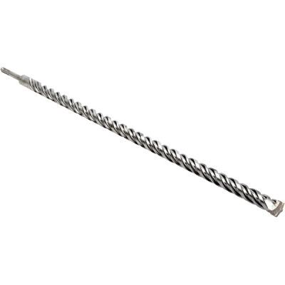 Broca de Wídea SDS Plus 22x600 Extreme - Dewalt