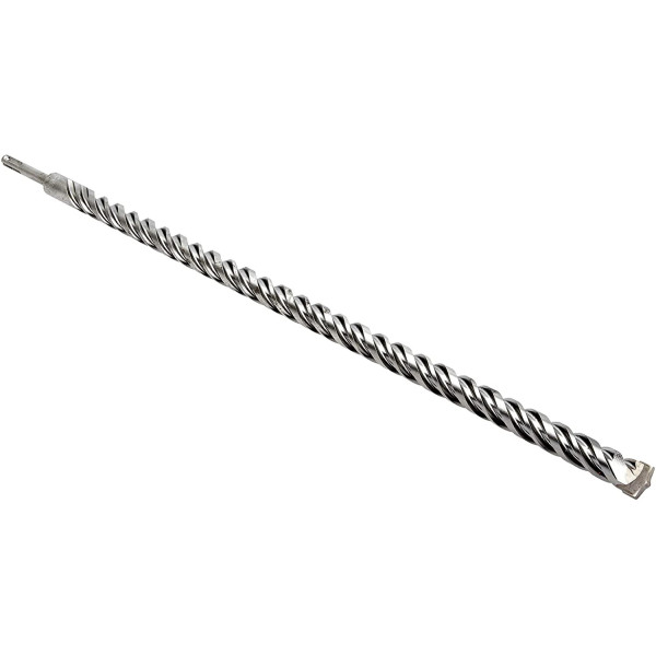Broca de Wídea SDS Plus 22x600 Extreme - Dewalt