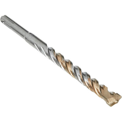 Broca de Wídea SDS Plus 13x200 - Dewalt