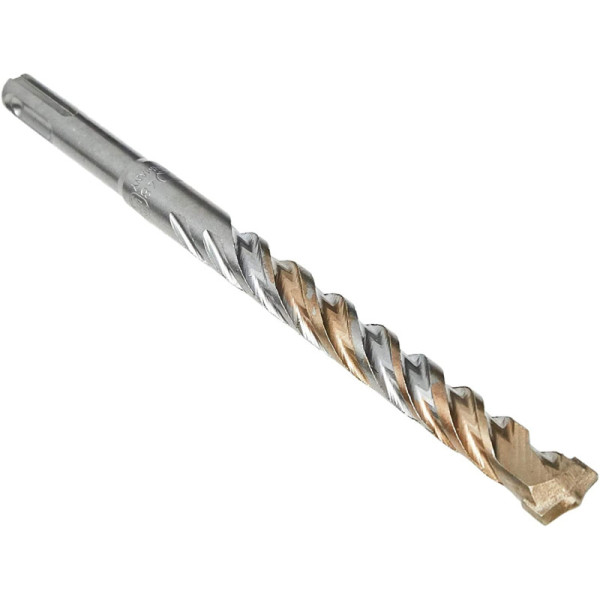 Broca de Wídea SDS Plus 13x200 - Dewalt