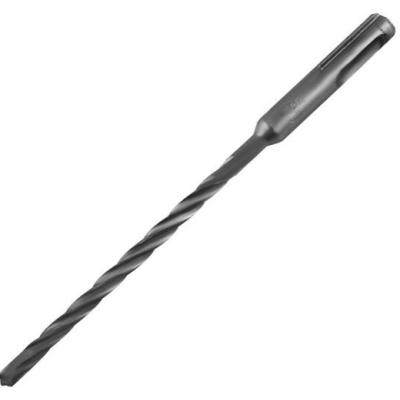 Broca de Wídea SDS Plus 6x160 Extreme - Dewalt