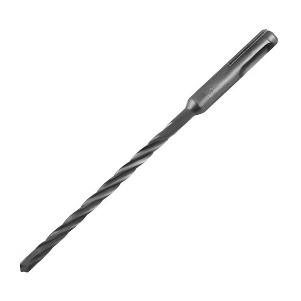 Broca de Wídea SDS Plus 6x160 Extreme - Dewalt