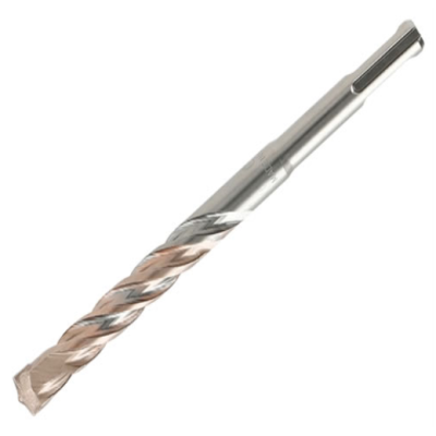 Broca de widea sds plus 20x450 dewalt