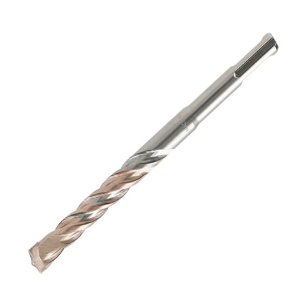 Broca de widea sds plus 20x450 dewalt