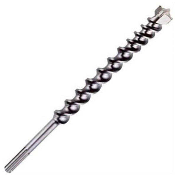 Broca de Wídea SDS Plus 19x200mm - Dewalt