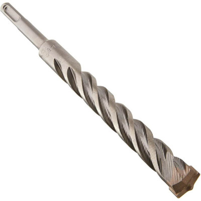 Broca de widea sds plus 18 x 200mm dewalt