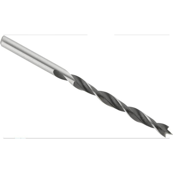 Broca de widea sds plus 14 x 600 de walt